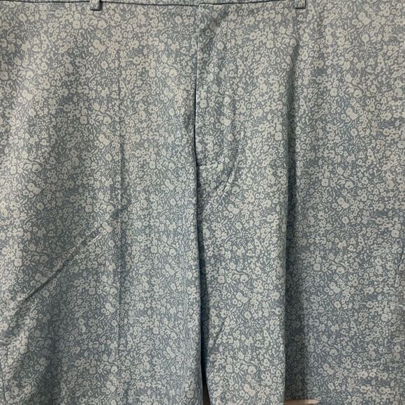 Walter Hagen shorts  - Picture 2 of 7
